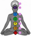 /album/fotogaleria1/chakras-jpg/