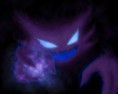 /album/fotogaleria1/haunter-pokemon-560-jpg/