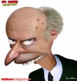 /album/fotogaleria1/mr-burns-in-real-life-the-simpsons-2883512-949-1002-jpg/