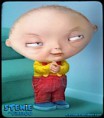 /album/fotogaleria1/pixeloo-stewie-200-jpg/