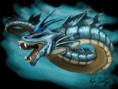 /album/fotogaleria1/gyarados-pokemon-number-130-by-frabulator-jpg/
